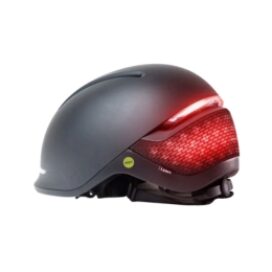 unit 1 faro mips helmet