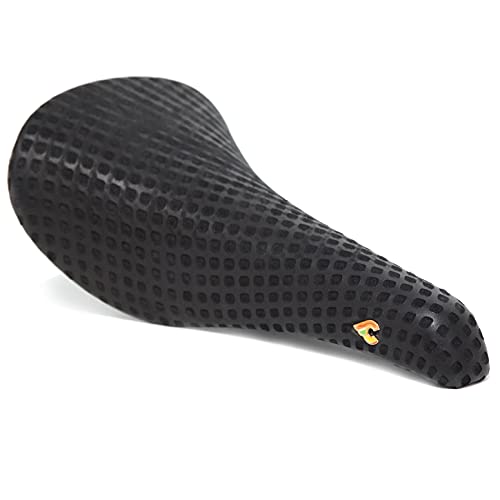 Cinelli Unisex's Unicanitor Saddle