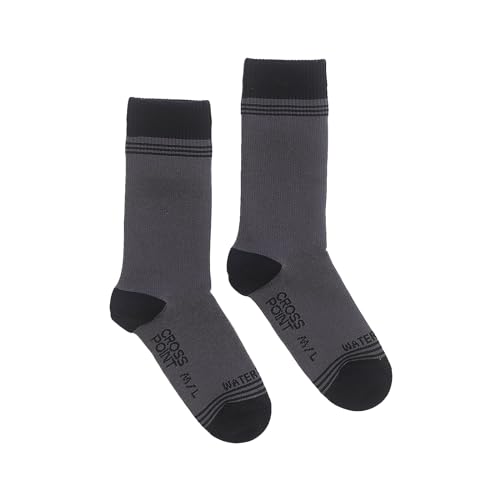 Showers Pass Waterproof Wool Socks