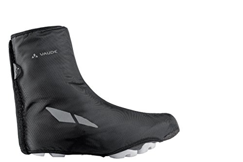 Vaude Overshoes