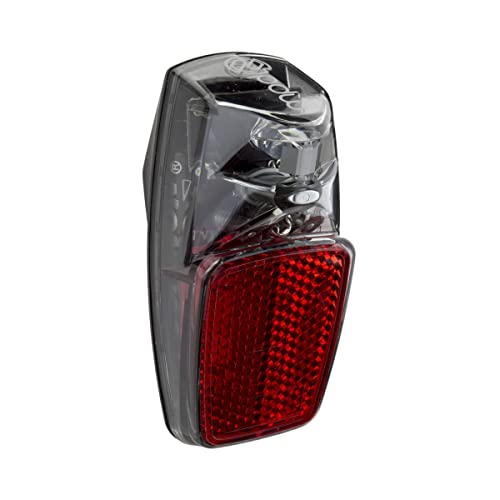 PDW Fenderbot Tail Light