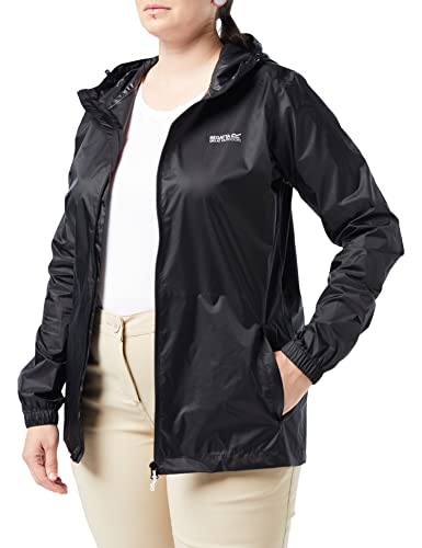 Men's Regatta Pack-It Jacket