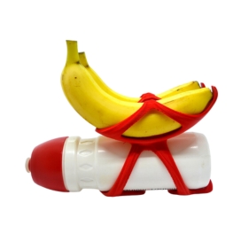 banana holder