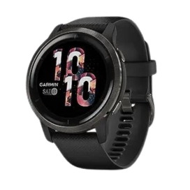 garmin venu 2 smartwatch