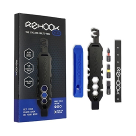 rehook plus multitool