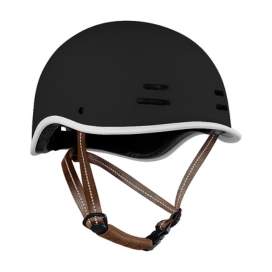 retrospec remi helmet